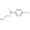 Dextran sulfate sodium (DSS)