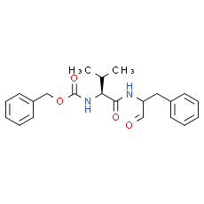 MDL-28170