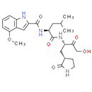 PF-00835231