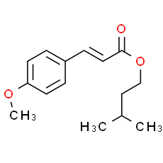 Amiloxate