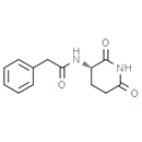 Antineoplaston A10