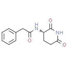 Antineoplaston A10