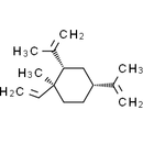 β-Elemene