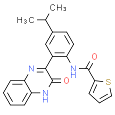 ML281