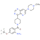 BAY-885