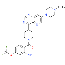 BAY-885