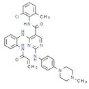 DGY-06-116