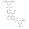 Tegatrabetan (BC-2059)