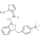 NP-G2-044 --- fascin inhibitor