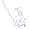 (S,R,S)-AHPC-PEG4-NH2 hydrochloride
