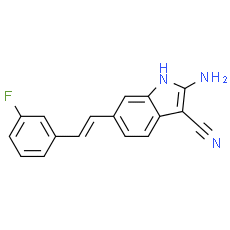 GSK2643943A