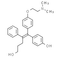 GSK5182