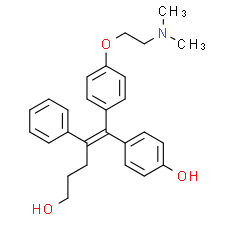 GSK5182