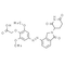 Photo-lenalidomide-acid