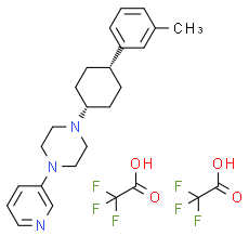 cis-22a