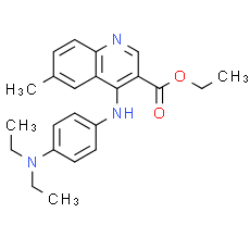 MCU i4