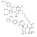 ARV 771