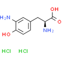 3-Aminotyrosine