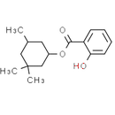 Homosalate