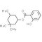 Homosalate