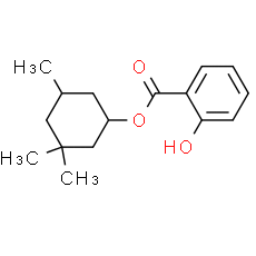 Homosalate