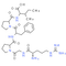 Isomalt