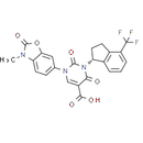 Fulacimstat