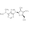 Puromycin aminonucleoside