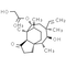 Pleuromutilin