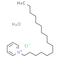 Cetylpyridinium chloride monohydrate