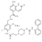 Batefenterol