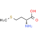 Methionine