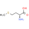 Methionine