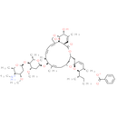 Emamectin Benzoate