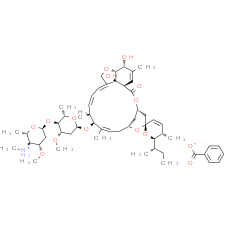 Emamectin Benzoate