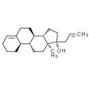 Allylestrenol