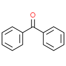 Benzophenone