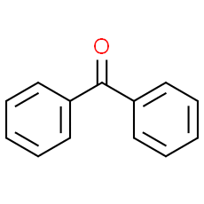 Benzophenone