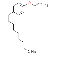 Nonoxynol