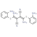 U 0126(ZZ)