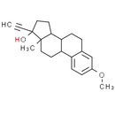 Mestranol