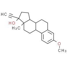 Mestranol