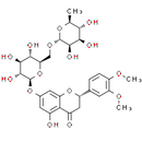 Methyl-Hesperidin