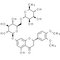 Methyl-Hesperidin