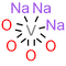 Sodium orthovanadate