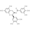 (-)-Epigallocatechin gallate