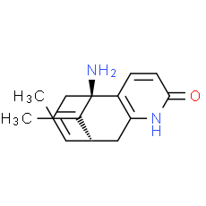 (-)-Huperzine A