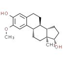 2-Methoxyestradiol