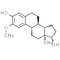 2-Methoxyestradiol