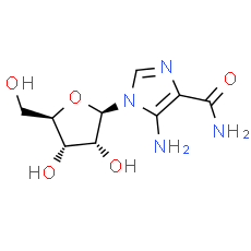 Acadesine